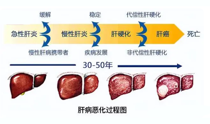 微信截图_20230516141124副本.png